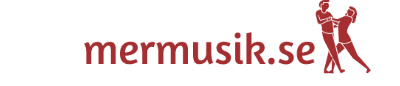 Mermusik.se